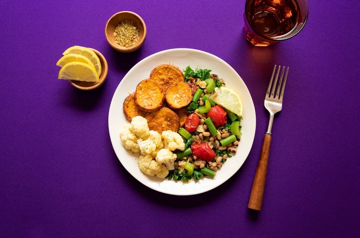 Comment lire les étiquettes alimentaires intelligemment